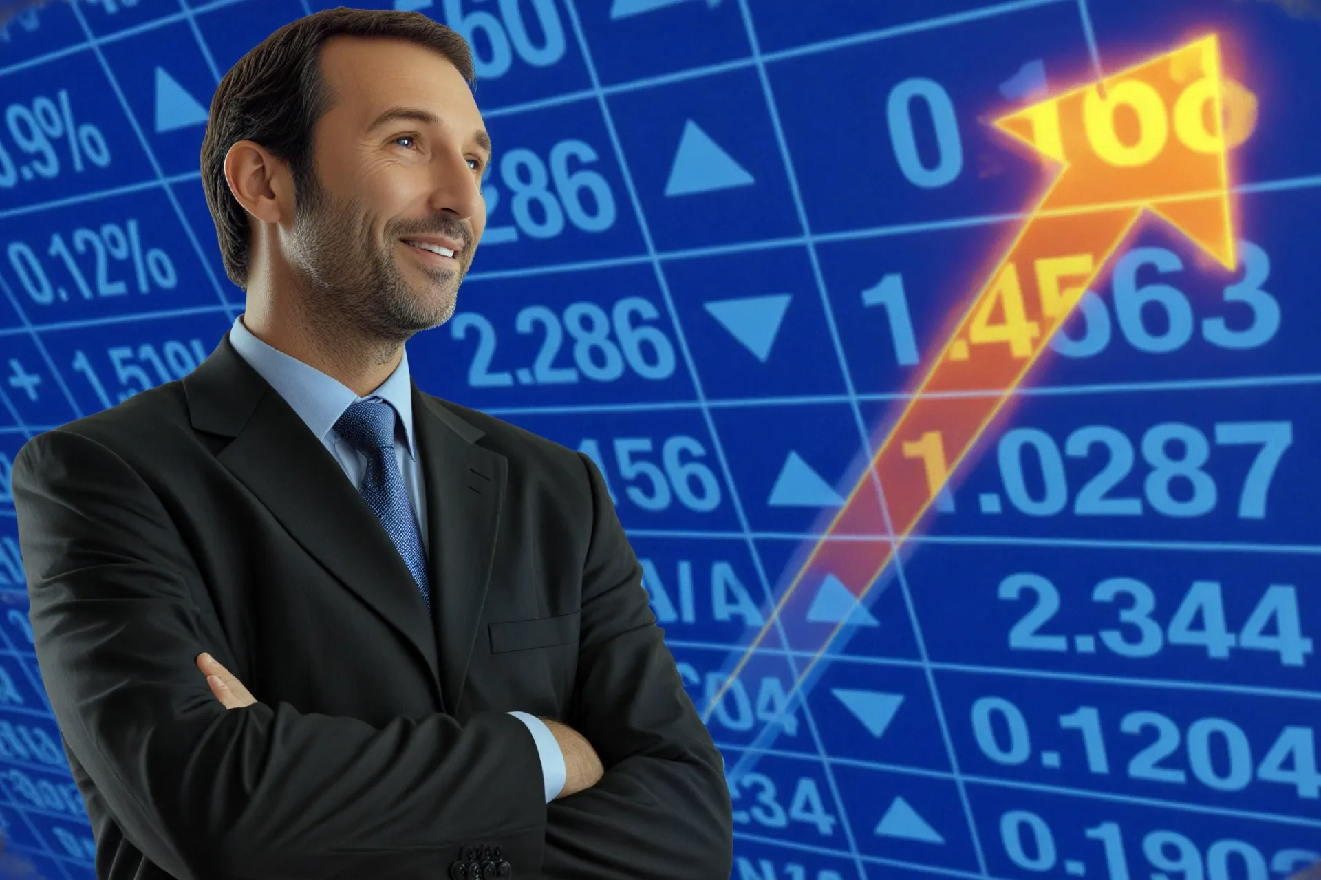 Best Option Trading Stocks in India 2025