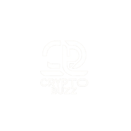 Crypto Buzz. removebg preview