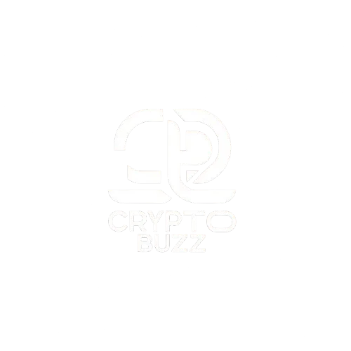 Crypto Buzz. removebg preview
