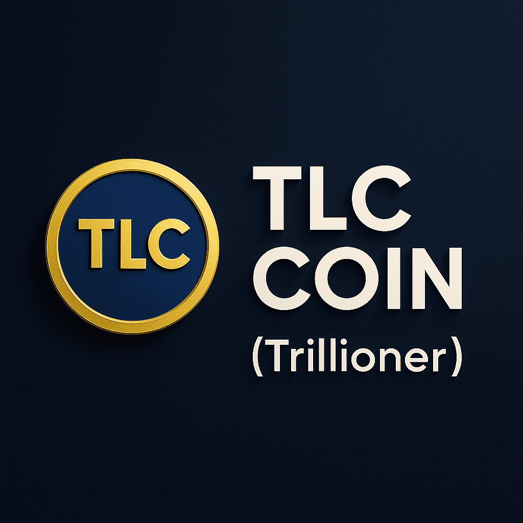 TLC Coin
