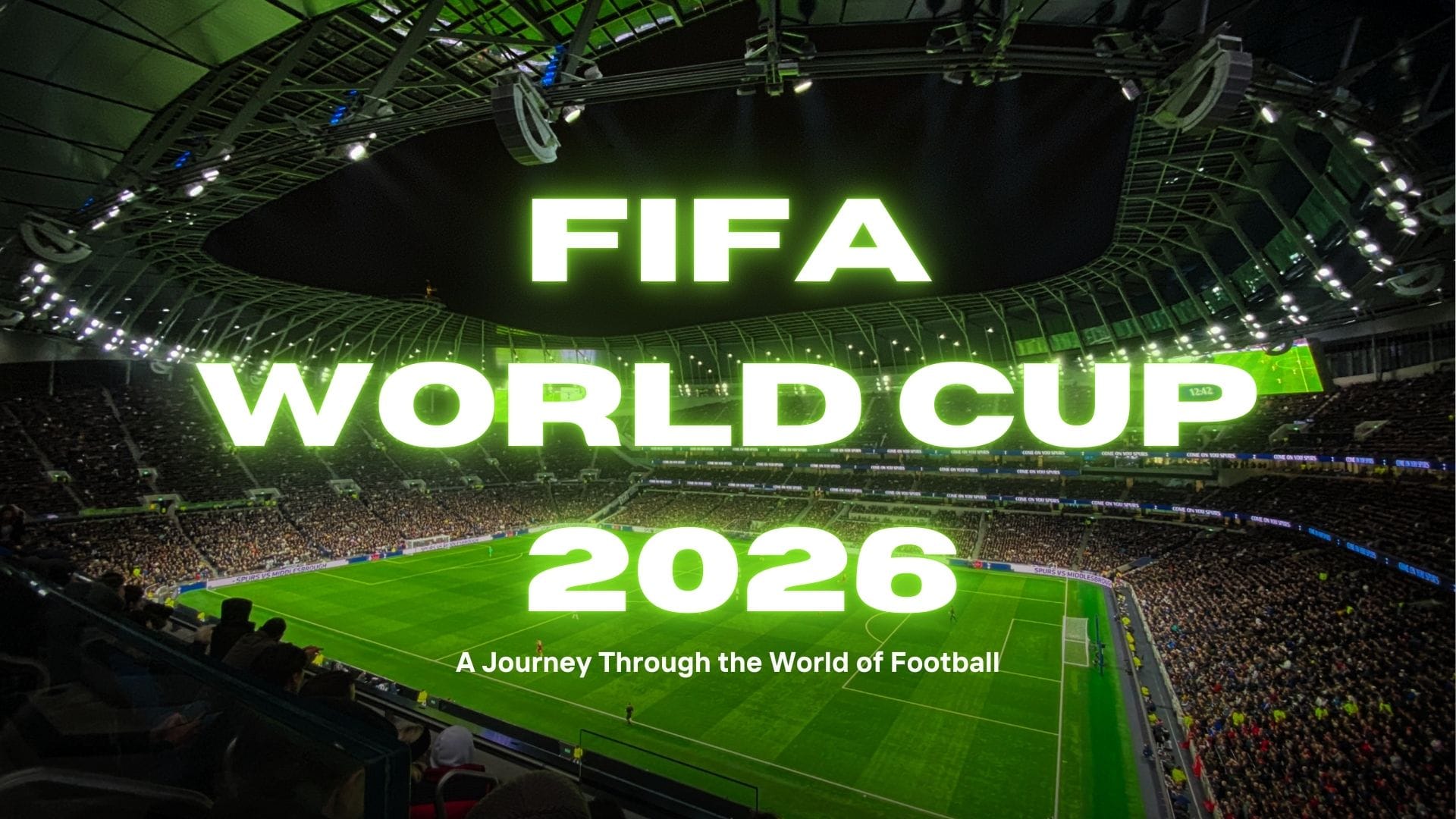 FIFA-World-Cup-2026-Qualification