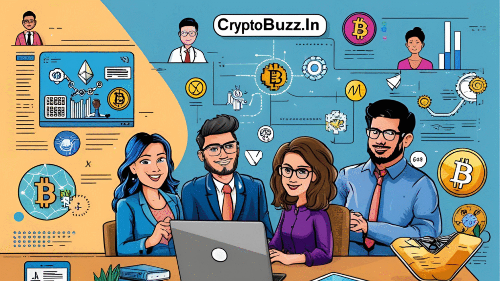 About Us 2 Who-We-Are?