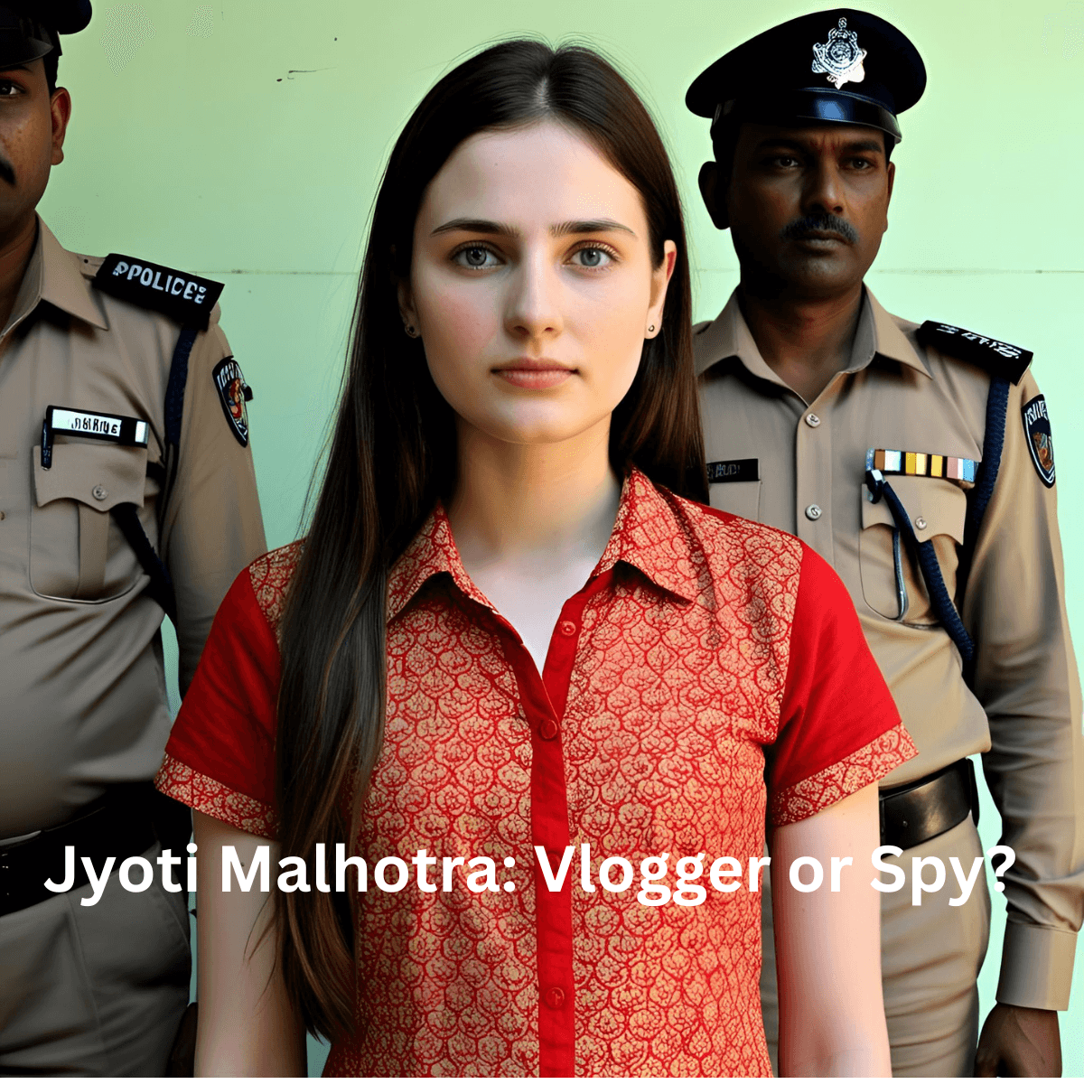 Who-is-Jyoti-Malhotra?