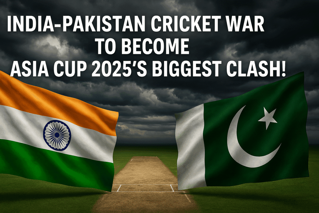 India-Pakistan-Cricket-Asia-Cup-2025