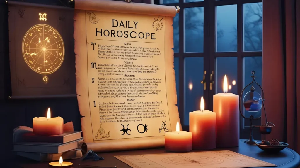 Today-Horoscope-24-May-2025