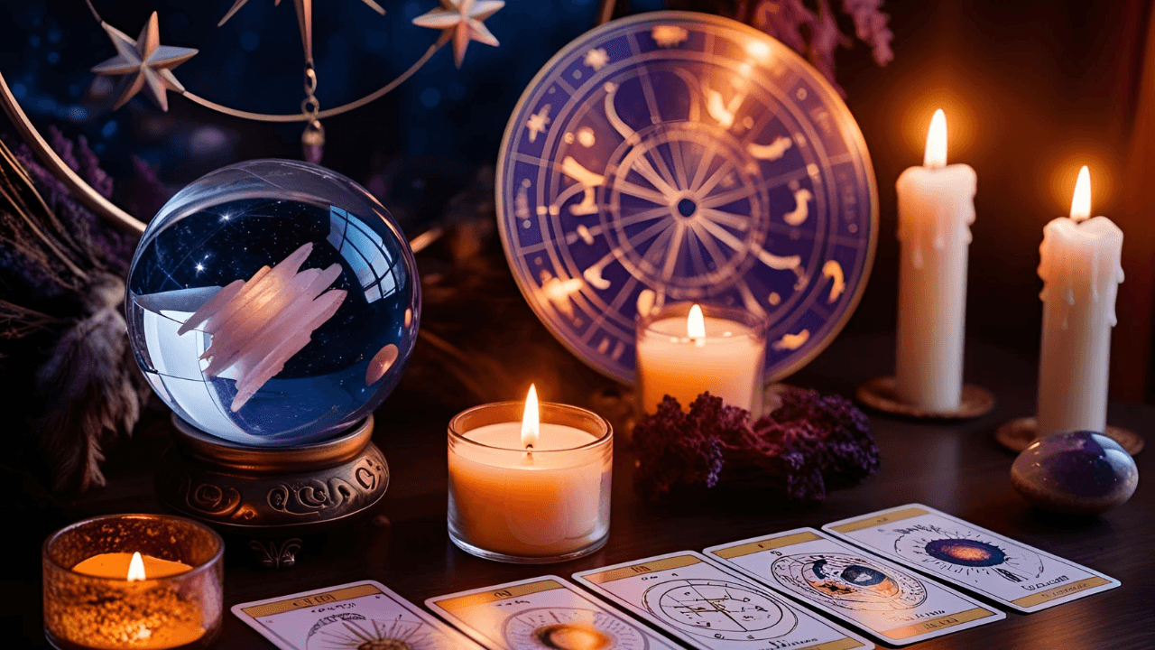 Today-Horoscope-23-May-2025