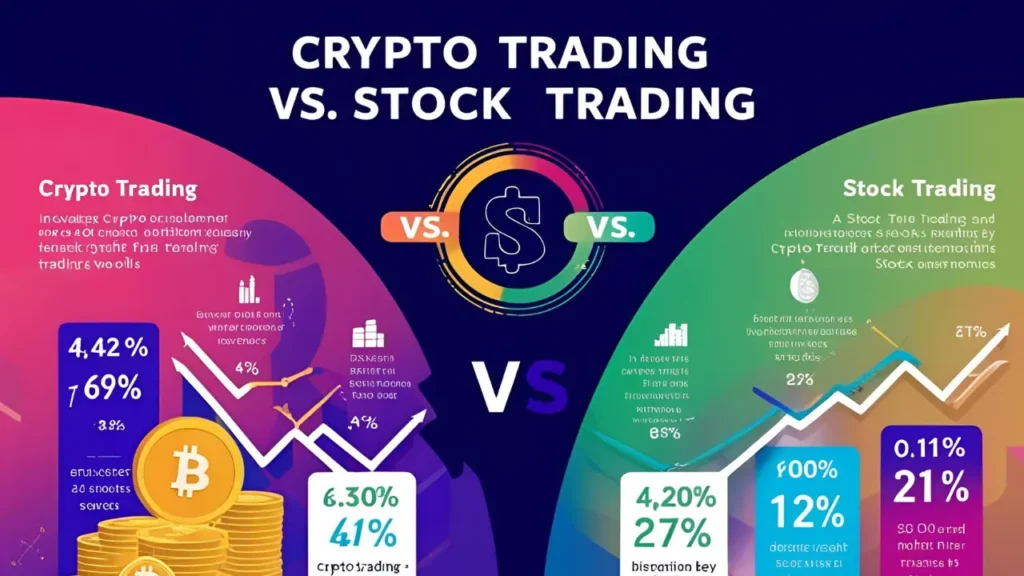 Iran और Russia की Crypto Partnerships: भारत के लिए खतरा या मौका?