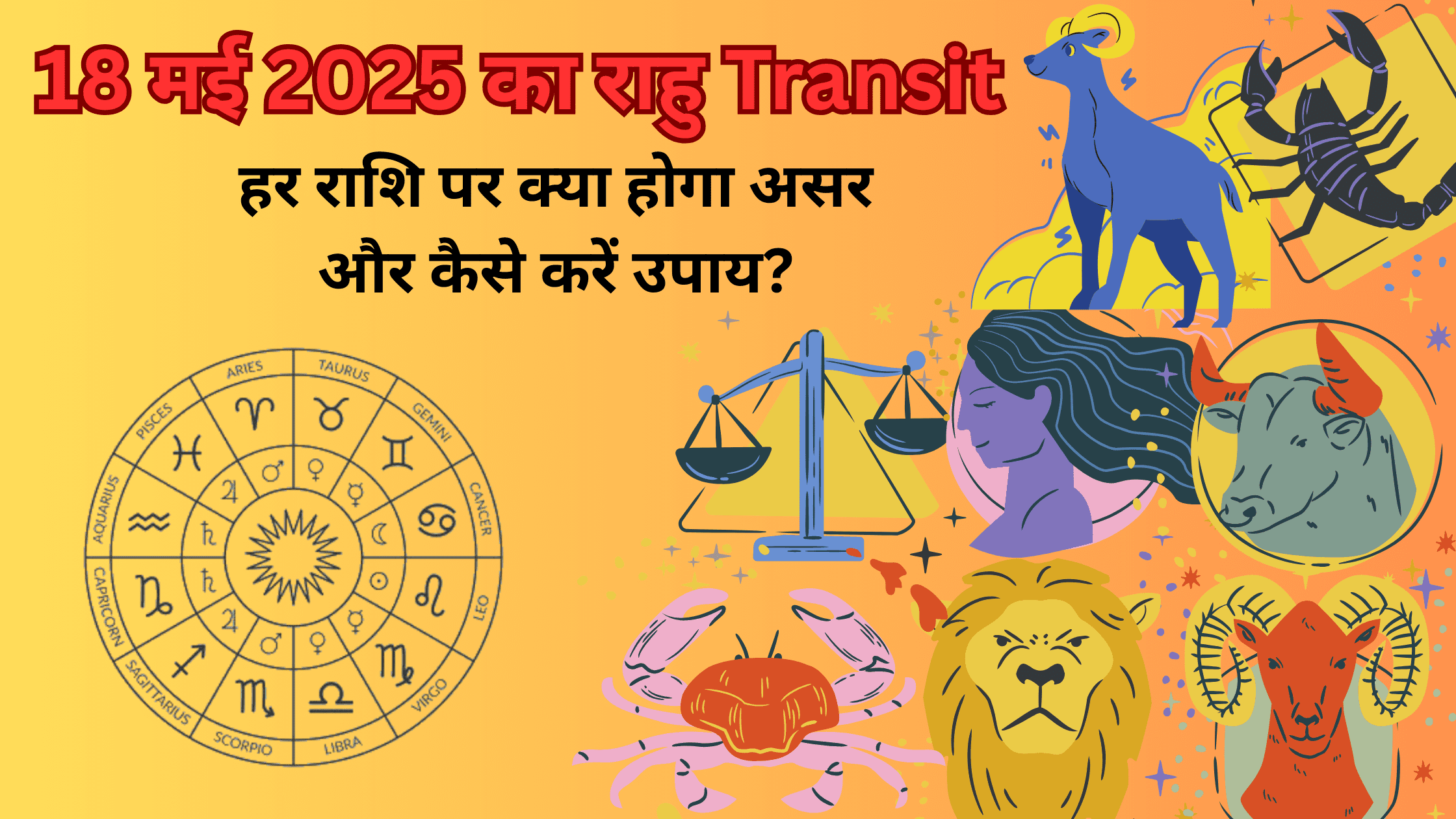 Rahu-Transit-on-18th-May-2025