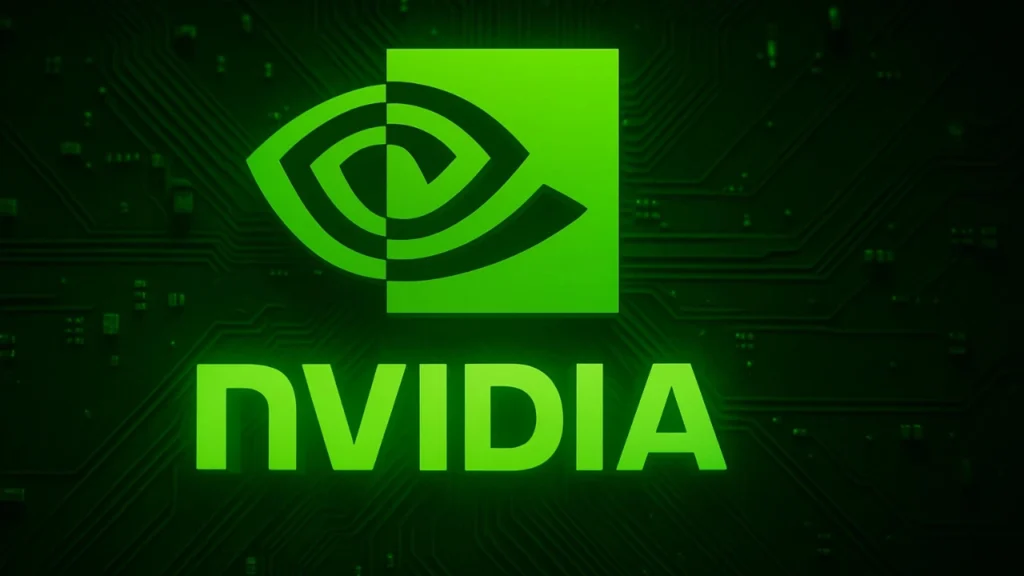 Nvidia: भारत की अर्थव्यवस्था को टक्कर देती अमेरिकी कंपनी