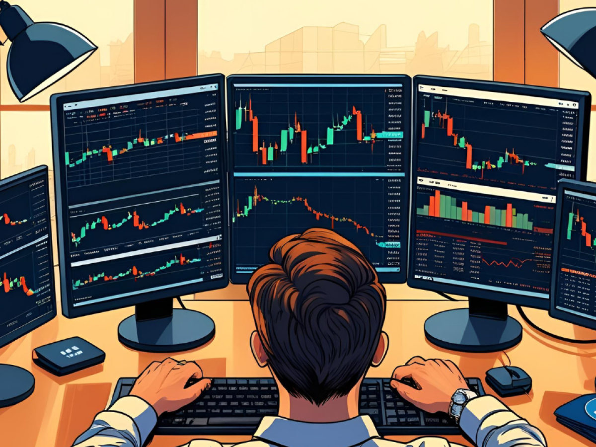 Things-You-Need-to-Start-Trading