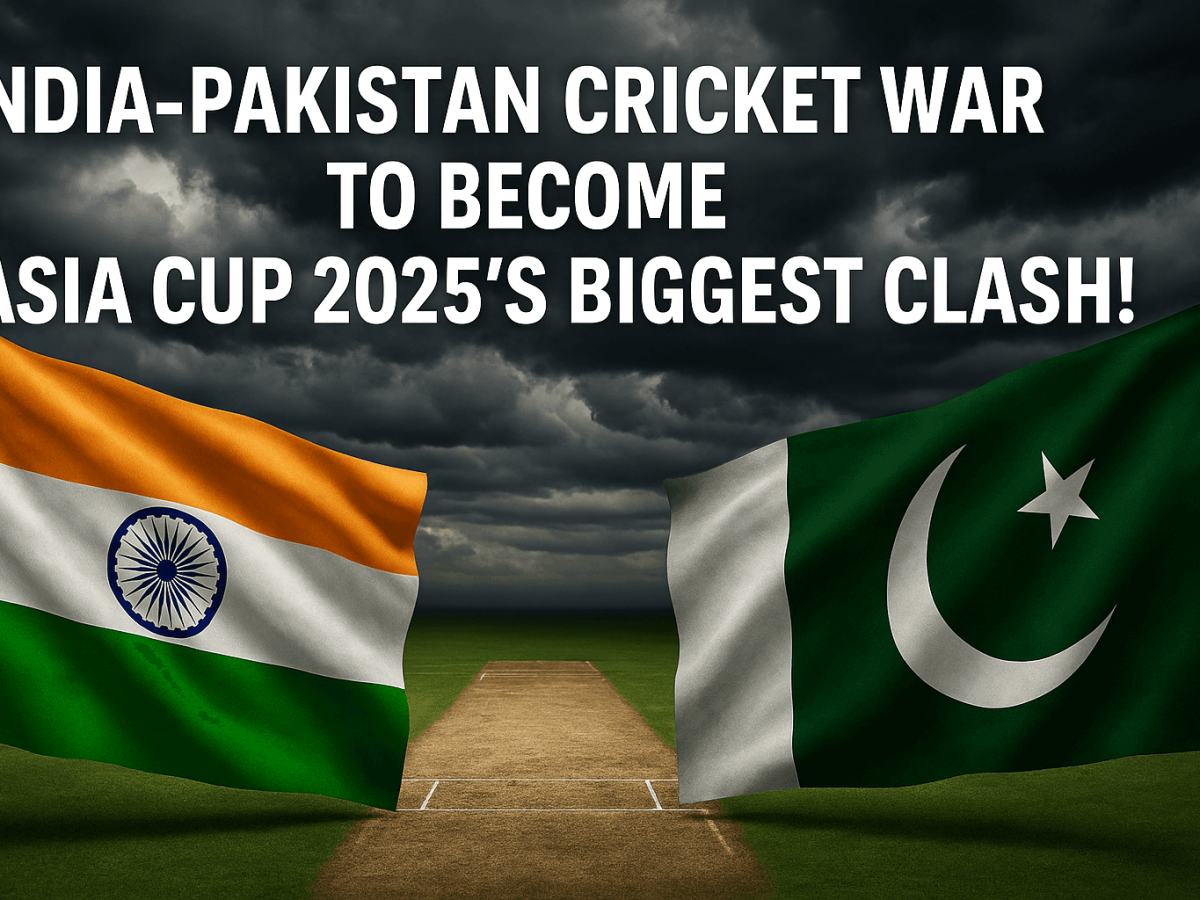 India-Pakistan-Cricket-Asia-Cup-2025