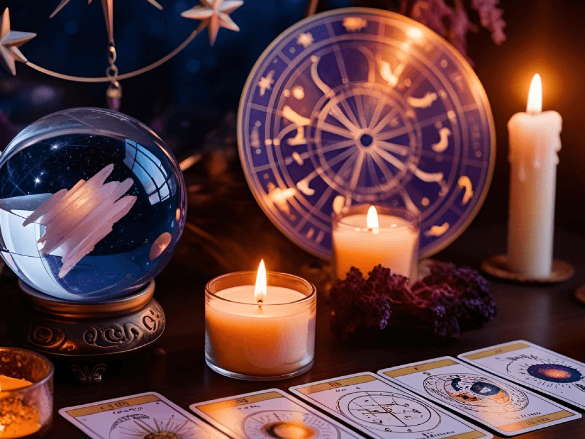 Today-Horoscope-23-May-2025