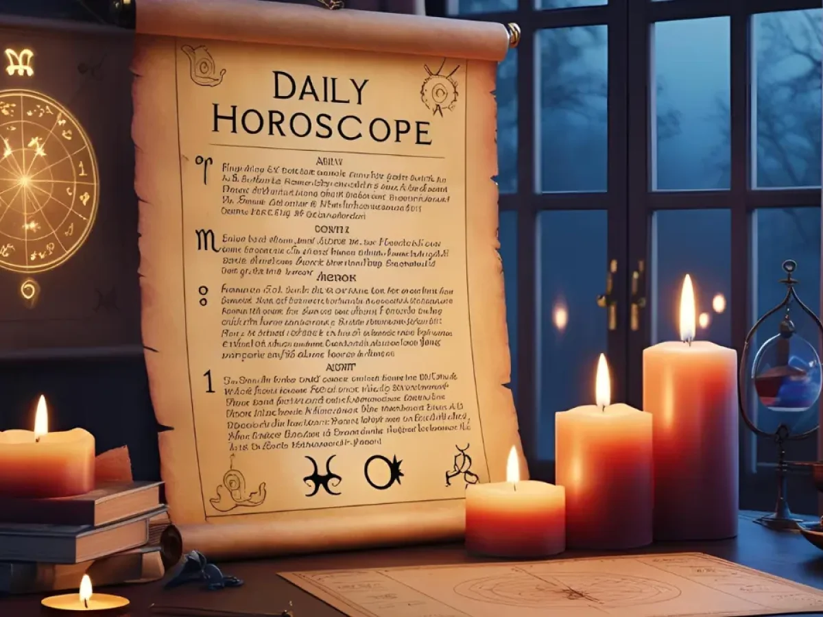 Today-Horoscope-24-May-2025