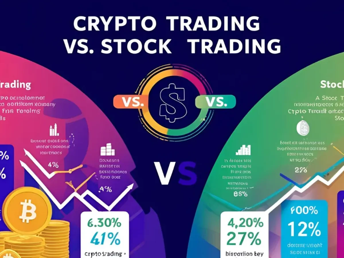 Iran और Russia की Crypto Partnerships: भारत के लिए खतरा या मौका?